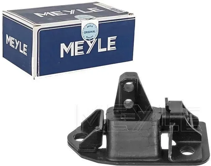 meyle-poduszka-silnika-514-863-0001-numer-katalogowy-oryginalu-volvo-8631698
