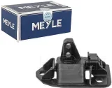 meyle-poduszka-silnika-514-863-0001-numer-katalogowy-oryginalu-volvo-8631698