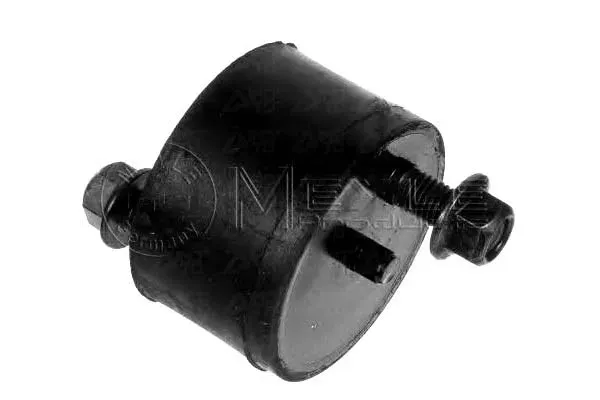 meyle-poduszka-silnika-514-027-4110-numery-katalogowe-zamiennikow-a-z-meisterteile-azmt-40-040-7486-febi-bilstein-15785-mapco-33982-ocap-1225548-swag-55-13-0019-wilmink-group-wg1391763-wilmink-group-wg1393092-wti-automotive-a593183