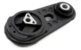 meyle-poduszka-silnika-16-14-030-0031-stan-nowy-numer-katalogowy-oryginalu-nissan-11360-em00a-renault-8200042454-renault-8200509784-renault-8200777542