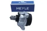 meyle-poduszka-silnika-314-030-0110-stan-nowy-producent-czesci-meyle