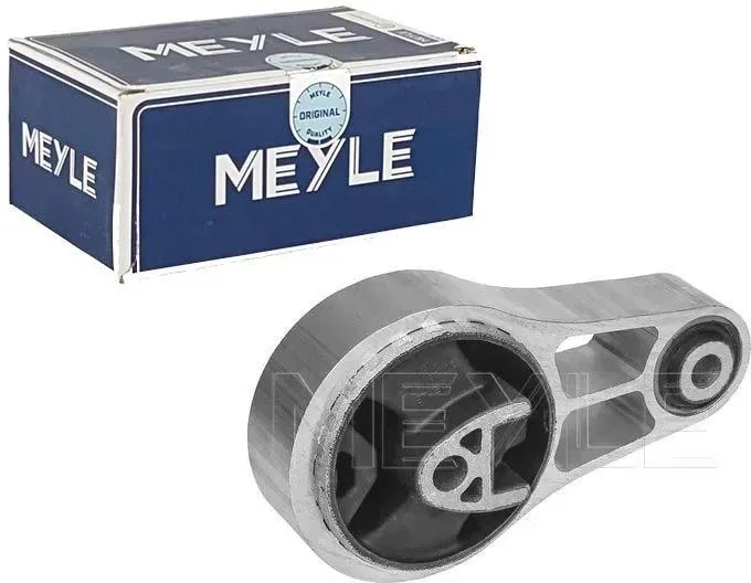 meyle-poduszka-silnika-300-221-2004-numer-katalogowy-czesci-300-221-2004