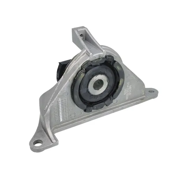 meyle-poduszka-silnika-214-030-0039-numery-katalogowe-zamiennikow-cautex-011059-kautek-fi-em047-metalcaucho-05084-mi-r-a-25-3834-mtr-12162288-nk-59723022-original-imperium-26219-rodrunner-bc-fi-em047-rodrunner-bc-sc-185-sasic-9001914-stc-t405084-swag-70-93-2284-teknorot-fi-em047-teknorot-sc-185-triscan-8505-15102-vaico-v24-0367-vema-430193-wilmink-group-wg1392514-wilmink-group-wg1393381-wilmink-group-wg1755624