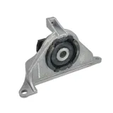 meyle-poduszka-silnika-214-030-0039-numery-katalogowe-zamiennikow-cautex-011059-kautek-fi-em047-metalcaucho-05084-mi-r-a-25-3834-mtr-12162288-nk-59723022-original-imperium-26219-rodrunner-bc-fi-em047-rodrunner-bc-sc-185-sasic-9001914-stc-t405084-swag-70-93-2284-teknorot-fi-em047-teknorot-sc-185-triscan-8505-15102-vaico-v24-0367-vema-430193-wilmink-group-wg1392514-wilmink-group-wg1393381-wilmink-group-wg1755624