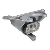 meyle-poduszka-silnika-214-030-0039-stan-nowy-producent-czesci-meyle
