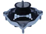 meyle-poduszka-silnika-100-399-0205