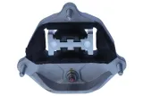 meyle-poduszka-silnika-100-399-0205-stan-nowy-producent-czesci-meyle
