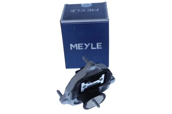 meyle-poduszka-silnika-100-399-0205-stan-nowy-typ-samochodu-samochody-osobowe