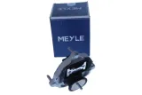 meyle-poduszka-silnika-100-399-0205-stan-nowy-typ-samochodu-samochody-osobowe