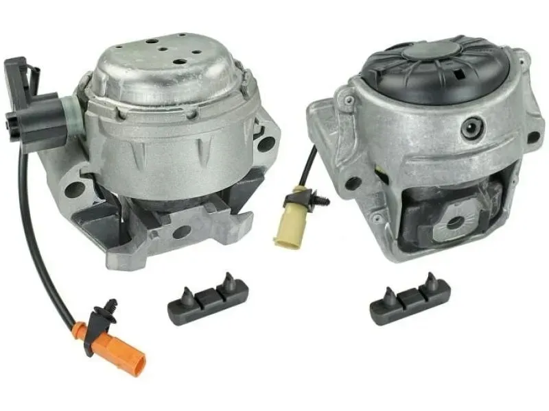 meyle-poduszka-silnika-100-199-3200-s-stan-nowy
