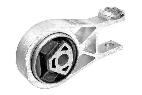 meyle-poduszka-silnika-214-030-0032-numer-katalogowy-oryginalu-citroen-1631724180-citroen-1806-95-fiat-1343631080-fiat-1352887080-peugeot-1631724180-peugeot-1806-95