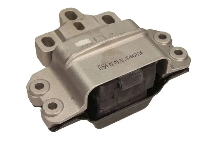 meyle-poduszka-silnika-100-199-1096-producent-czesci-meyle