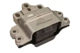 meyle-poduszka-silnika-100-199-1096-producent-czesci-meyle