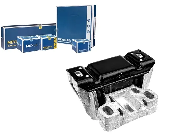 meyle-poduszka-silnika-100-199-1055-producent-czesci-meyle