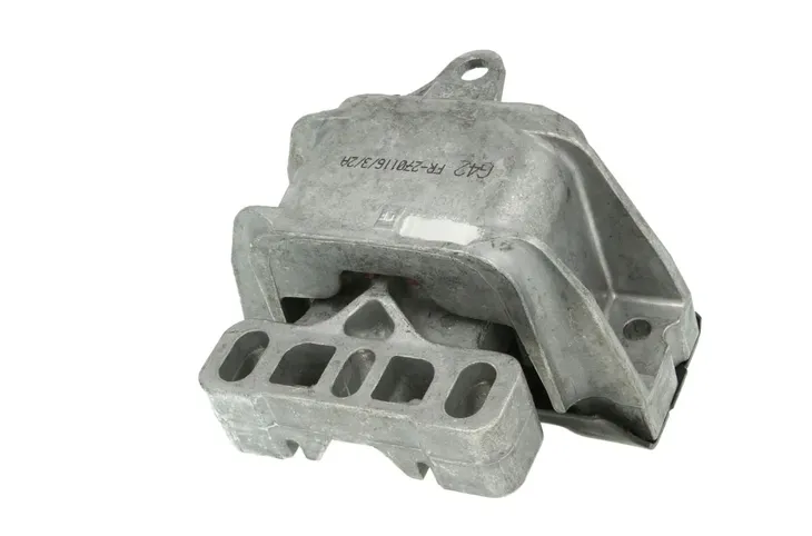 meyle-poduszka-silnika-100-199-1055-stan-nowy-producent-czesci-meyle