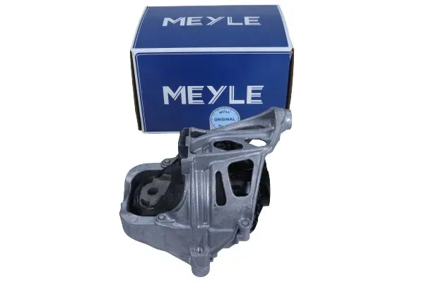meyle-poduszka-silnika-100-199-1017-stan-nowy-numer-katalogowy-oryginalu-audi-4m0-199-371-fe-audi-4m0-199-371-j-vw-4m0-199-371-fe