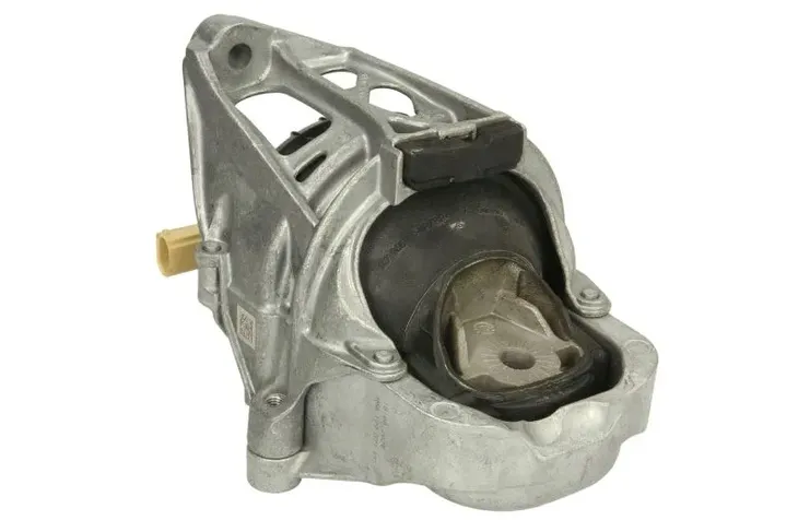 meyle-poduszka-silnika-100-199-1013-numer-katalogowy-oryginalu-audi-4m0-199-371-c-audi-4m0-199-371-ff-vw-4m0-199-371-c-vw-4m0-199-371-ff