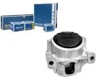 meyle-poduszka-silnika-100-199-1010-numer-katalogowy-oryginalu-audi-8r0-199-381-a