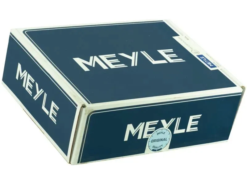 meyle-poduszka-silnika-100-199-3102-s-stan-nowy