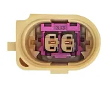 meyle-poduszka-silnika-100-199-3103-s-stan-nowy-producent-czesci-meyle