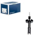 meyle-poduszka-silnika-100-199-3103-s-stan-nowy-numer-katalogowy-oryginalu-audi-4g0-199-381-k-audi-4g0-199-381-kk-audi-4g0-199-381-l-audi-4g0-199-381-lg-audi-4g0-199-381-lh