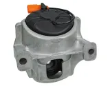 meyle-poduszka-silnika-100-199-1005-stan-nowy-numery-katalogowe-zamiennikow-bbr-automotive-001-10-28769-bbr-automotive-001-10-30240-cautex-760581-corteco-49462092-cpb-504067-dys-71-25946-fare-sa-20968-original-imperium-37632-plyom-p760581-reinhoch-rh11-0102-ridex-247e0274-swag-30-94-3703-topran-116-912-triscan-8505-29133-vaico-v10-2649-vika-41991437801-wilmink-group-wg1234433-wilmink-group-wg1392400-wilmink-group-wg1392911-wilmink-group-wg2149203