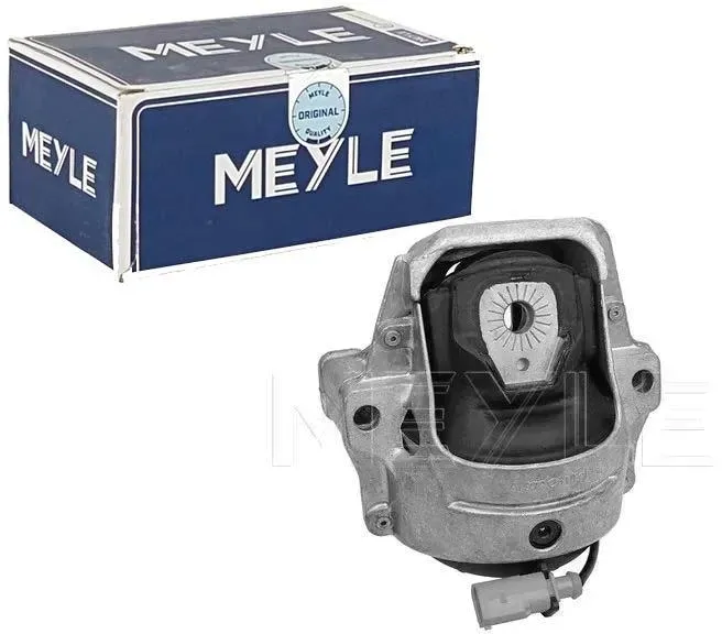 meyle-poduszka-silnika-100-199-1005-producent-czesci-meyle-typ-samochodu-samochody-osobowe