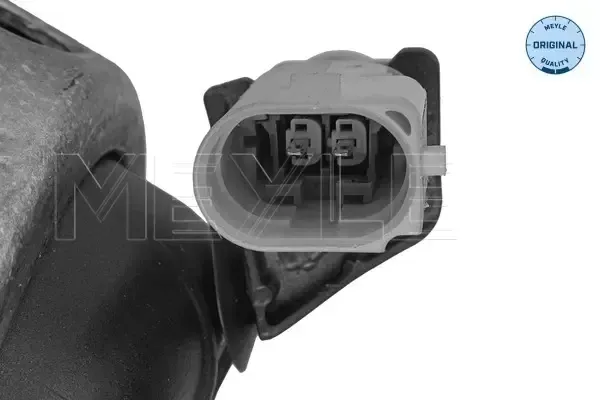 meyle-poduszka-silnika-100-199-1005-producent-czesci-meyle-numer-katalogowy-oryginalu-audi-8k0-199-381-dq-audi-8k0-199-381-ds-audi-8k0-199-381-jr-audi-8k0-199-381-kr-audi-8k0-199-381-nf-audi-8k0-199-381-ng-audi-8k0-199-381-nm-audi-8k0-199-381-nr-audi-8r0-199-381-n-audi-8r0-199-381-q