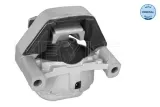 meyle-poduszka-silnika-100-199-0335-producent-czesci-meyle