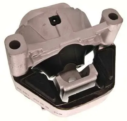 meyle-poduszka-silnika-100-199-0335-numer-katalogowy-oryginalu-audi-4g0-199-381-e-audi-4g0-199-381-mk