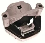 meyle-poduszka-silnika-100-199-0335-numer-katalogowy-oryginalu-audi-4g0-199-381-e-audi-4g0-199-381-mk