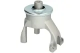 meyle-poduszka-silnika-100-199-0324-strona-zabudowy-tyl