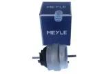 meyle-poduszka-silnika-100-199-0225-producent-czesci-meyle