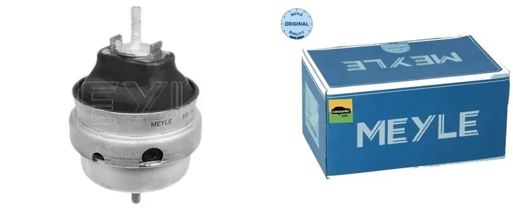 meyle-poduszka-silnika-100-199-0225-numer-katalogowy-oryginalu-audi-8e0-199-379-bh-seat-8e0-199-379-bh-vw-8e0-199-379-bh
