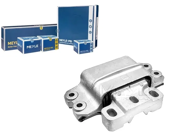 meyle-poduszka-silnika-100-199-0194-numer-katalogowy-oryginalu-audi-1k0-199-555-ac-skoda-1k0-199-555-ac-vw-1k0-199-555-ac