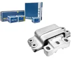 meyle-poduszka-silnika-100-199-0194-numer-katalogowy-oryginalu-audi-1k0-199-555-ac-skoda-1k0-199-555-ac-vw-1k0-199-555-ac