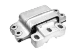 meyle-poduszka-silnika-100-199-0194-numery-katalogowe-zamiennikow-akron-malo-174154-bbr-automotive-001-10-23587-dys-72-22724-fare-sa-15173-febi-bilstein-31957-goom-em-0277-jp-group-1132408770-kautek-vw-tm006-metzger-8053776-nty-zps-vw-100-optimal-f7-8079-stc-t415173-talosa-62-05353-tedgum-ted44980-trucktec-automotive-07-20-073-ucel-61212-vika-41991337501-wilmink-group-wg1392358-wilmink-group-wg1392472-wilmink-group-wg1755707