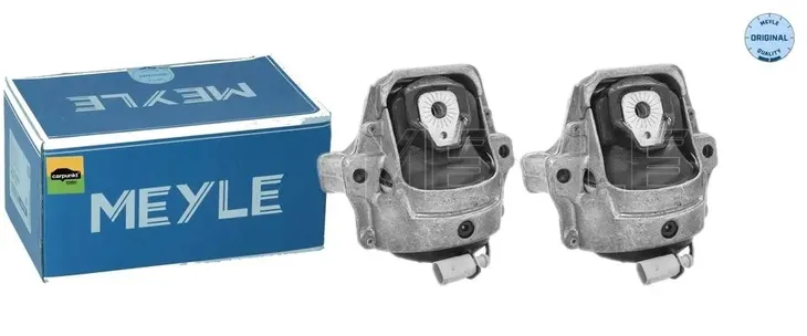 meyle-poduszka-silnika-100-199-1404-s-stan-nowy-producent-czesci-meyle