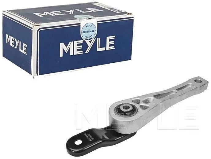 meyle-poduszka-silnika-100-199-0143-stan-nowy-strona-zabudowy-tyl