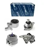 meyle-poduszka-silnika-100-199-0143-stan-nowy-numery-katalogowe-zamiennikow-diamax-a1255-febi-bilstein-22940-febi-bilstein-31958-gates-etm1379-jp-group-1117902300-mertz-m-s4323-nk-59747042-oe-germany-801122-plyom-p461054-stark-skem-0660011-swag-30-93-1958-talosa-61-05285-vaico-v10-1615-vema-430367-vema-ve52046-wilmink-group-wg1233999-wilmink-group-wg1392359-wilmink-group-wg1392473-wilmink-group-wg1977978-wilmink-group-wg2304095