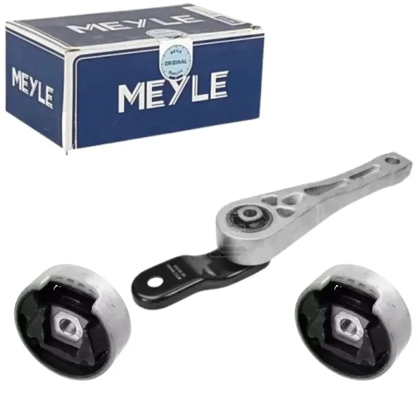 meyle-poduszka-silnika-100-199-0143-producent-czesci-meyle-stan-nowy