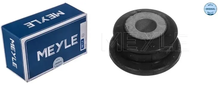 meyle-poduszka-silnika-100-199-0161-numery-katalogowe-zamiennikow-febi-bilstein-22760-febi-bilstein-22762-febi-bilstein-22764-febi-bilstein-38529-febi-bilstein-45308-swag-30-94-5308-swag-32-92-2760-swag-32-92-2762-topran-110-133-topran-110-134-topran-110-220-topran-113-930-wilmink-group-wg1233998-wilmink-group-wg1234352-wilmink-group-wg1234353-wilmink-group-wg1392010-wilmink-group-wg1392412-wilmink-group-wg1392554-wilmink-group-wg2100842-wti-automotive-a802144