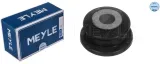 meyle-poduszka-silnika-100-199-0161-numery-katalogowe-zamiennikow-febi-bilstein-22760-febi-bilstein-22762-febi-bilstein-22764-febi-bilstein-38529-febi-bilstein-45308-swag-30-94-5308-swag-32-92-2760-swag-32-92-2762-topran-110-133-topran-110-134-topran-110-220-topran-113-930-wilmink-group-wg1233998-wilmink-group-wg1234352-wilmink-group-wg1234353-wilmink-group-wg1392010-wilmink-group-wg1392412-wilmink-group-wg1392554-wilmink-group-wg2100842-wti-automotive-a802144