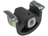 meyle-poduszka-silnika-100-199-0145-producent-czesci-meyle