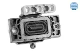 meyle-poduszka-silnika-100-199-0113-stan-nowy-numer-katalogowy-oryginalu-audi-1k0-199-262-ab-audi-1k0-199-262-am-audi-1k0-199-262-m-seat-1k0-199-262-m-skoda-1k0-199-262-m-vw-1k0-199-262-ab-vw-1k0-199-262-am-vw-1k0-199-262-m