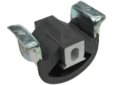 meyle-poduszka-silnika-100-199-0144-producent-czesci-meyle