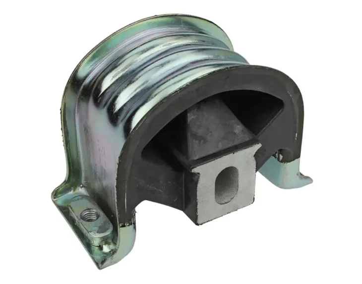 meyle-poduszka-silnika-100-199-0144-numer-katalogowy-oryginalu-vw-7h0-199-848-d