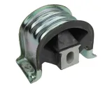 meyle-poduszka-silnika-100-199-0144-numer-katalogowy-oryginalu-vw-7h0-199-848-d