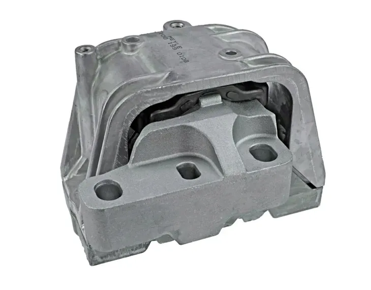 meyle-poduszka-silnika-100-199-0108-producent-czesci-meyle