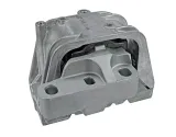 meyle-poduszka-silnika-100-199-0108-producent-czesci-meyle